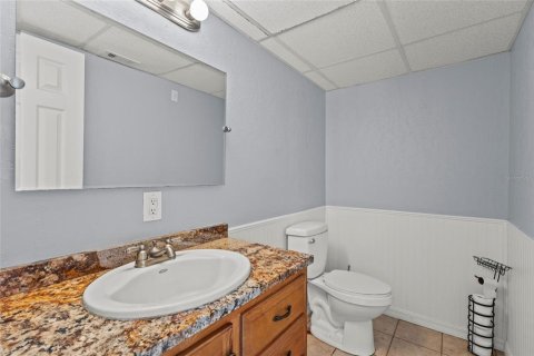 Condominio en venta en Bradenton, Florida, 1 dormitorio, 69.21 m2 № 2106169 - foto 12