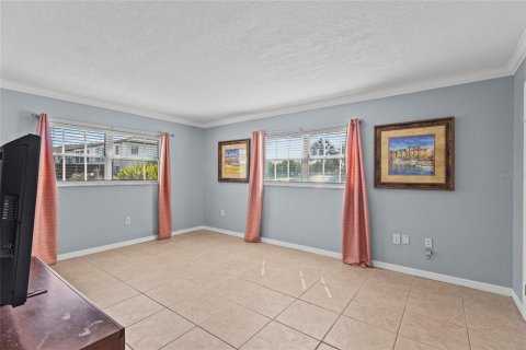 Condominio en venta en Bradenton, Florida, 1 dormitorio, 69.21 m2 № 2106169 - foto 13
