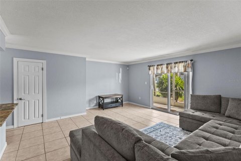 Condominio en venta en Bradenton, Florida, 1 dormitorio, 69.21 m2 № 2106169 - foto 7