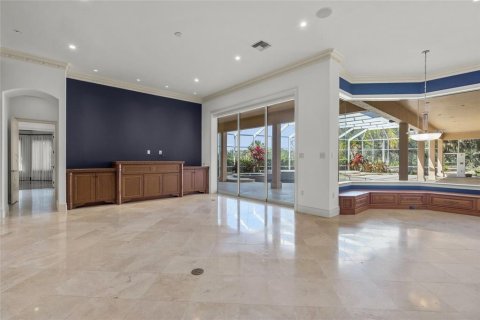 Casa en venta en University Park, Florida, 5 dormitorios, 635.08 m2 № 2330562 - foto 9