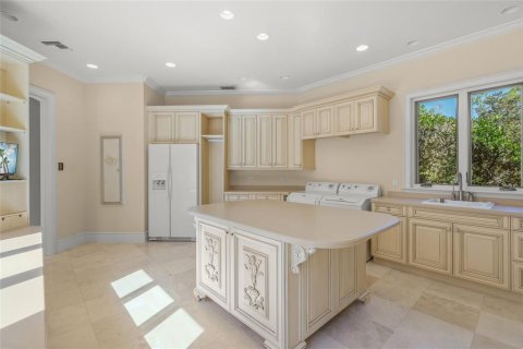 Casa en venta en University Park, Florida, 5 dormitorios, 635.08 m2 № 2330562 - foto 28