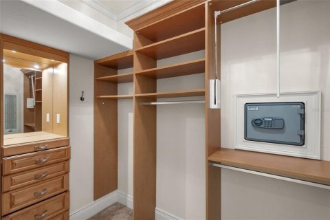 Casa en venta en University Park, Florida, 5 dormitorios, 635.08 m2 № 2330562 - foto 14