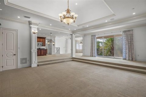 Casa en venta en University Park, Florida, 5 dormitorios, 635.08 m2 № 2330562 - foto 26