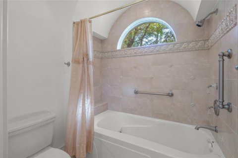Casa en venta en University Park, Florida, 5 dormitorios, 635.08 m2 № 2330562 - foto 25