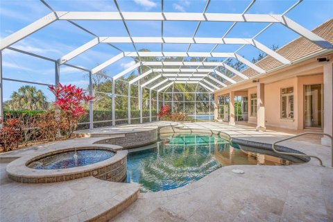 Casa en venta en University Park, Florida, 5 dormitorios, 635.08 m2 № 2330562 - foto 29