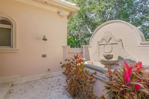 Casa en venta en University Park, Florida, 5 dormitorios, 635.08 m2 № 2330562 - foto 11