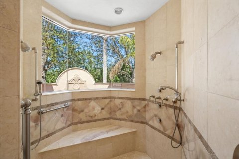 Casa en venta en University Park, Florida, 5 dormitorios, 635.08 m2 № 2330562 - foto 17