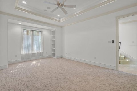 Casa en venta en University Park, Florida, 5 dormitorios, 635.08 m2 № 2330562 - foto 12