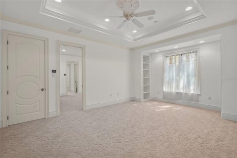 Casa en venta en University Park, Florida, 5 dormitorios, 635.08 m2 № 2330562 - foto 19