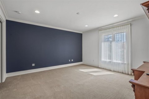 Casa en venta en University Park, Florida, 5 dormitorios, 635.08 m2 № 2330562 - foto 8