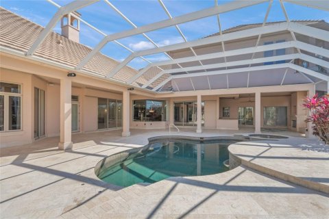 Casa en venta en University Park, Florida, 5 dormitorios, 635.08 m2 № 2330562 - foto 30