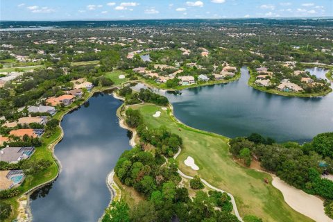 Casa en venta en University Park, Florida, 5 dormitorios, 635.08 m2 № 2330562 - foto 3