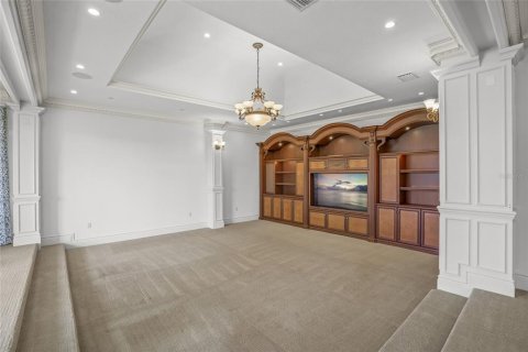Casa en venta en University Park, Florida, 5 dormitorios, 635.08 m2 № 2330562 - foto 22