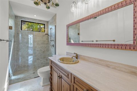 Casa en venta en University Park, Florida, 5 dormitorios, 635.08 m2 № 2330562 - foto 27