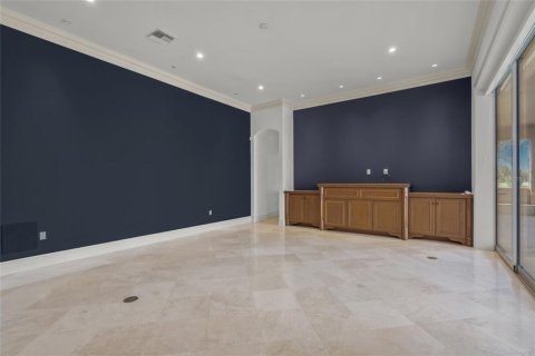 Casa en venta en University Park, Florida, 5 dormitorios, 635.08 m2 № 2330562 - foto 7