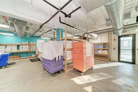 Immobilier commercial à vendre à Holmes Beach, Floride: 796.54 m2 № 2406290 - photo 27