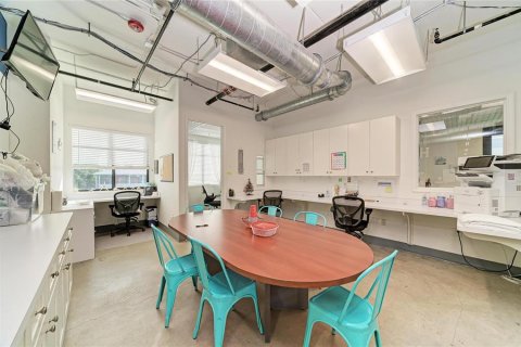 Immobilier commercial à vendre à Holmes Beach, Floride: 796.54 m2 № 2406290 - photo 29