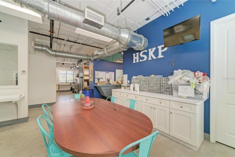 Immobilier commercial à vendre à Holmes Beach, Floride: 796.54 m2 № 2406290 - photo 30