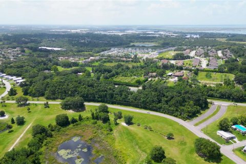 Terreno en venta en Zellwood, Florida № 1815143 - foto 5