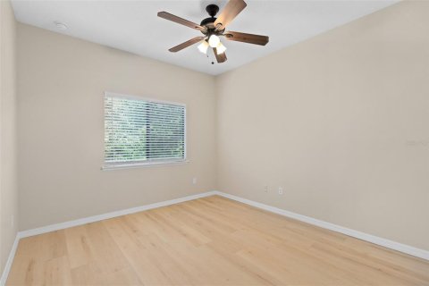 Adosado en venta en Orlando, Florida, 3 dormitorios, 136.1 m2 № 2204059 - foto 21