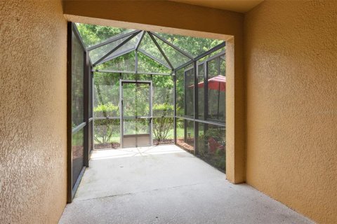 Adosado en venta en Orlando, Florida, 3 dormitorios, 136.1 m2 № 2204059 - foto 23
