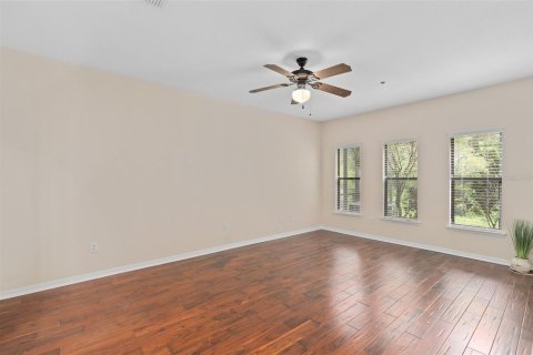Adosado en venta en Orlando, Florida, 3 dormitorios, 136.1 m2 № 2204059 - foto 9