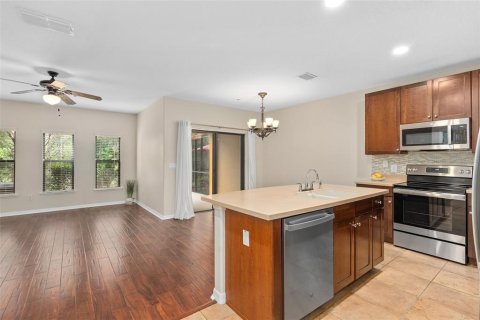 Adosado en venta en Orlando, Florida, 3 dormitorios, 136.1 m2 № 2204059 - foto 4