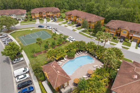 Adosado en venta en Orlando, Florida, 3 dormitorios, 136.1 m2 № 2204059 - foto 26