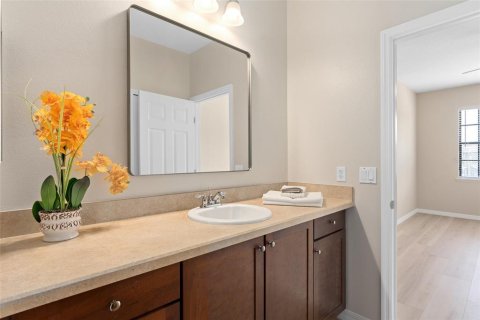 Adosado en venta en Orlando, Florida, 3 dormitorios, 136.1 m2 № 2204059 - foto 14