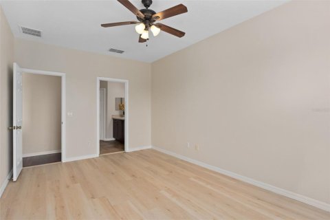 Adosado en venta en Orlando, Florida, 3 dormitorios, 136.1 m2 № 2204059 - foto 13