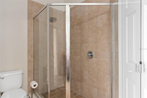 Adosado en venta en Orlando, Florida, 3 dormitorios, 136.1 m2 № 2204059 - foto 16