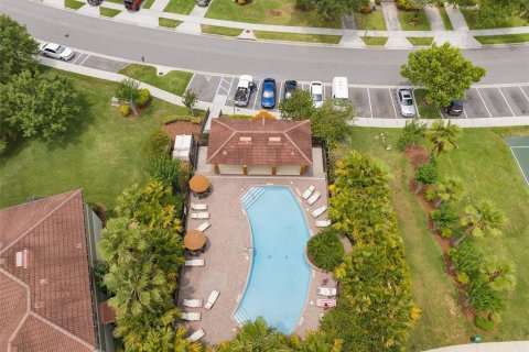 Adosado en venta en Orlando, Florida, 3 dormitorios, 136.1 m2 № 2204059 - foto 27