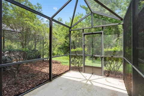 Adosado en venta en Orlando, Florida, 3 dormitorios, 136.1 m2 № 2204059 - foto 24