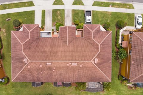 Adosado en venta en Orlando, Florida, 3 dormitorios, 136.1 m2 № 2204059 - foto 25