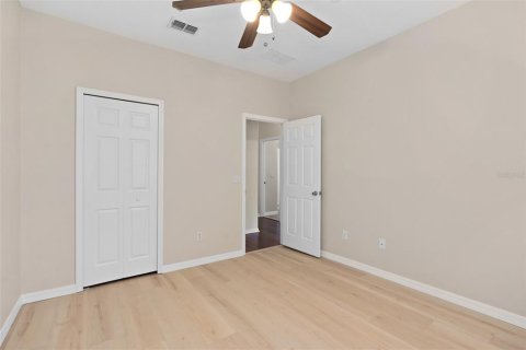 Adosado en venta en Orlando, Florida, 3 dormitorios, 136.1 m2 № 2204059 - foto 22