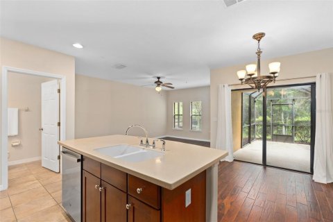 Adosado en venta en Orlando, Florida, 3 dormitorios, 136.1 m2 № 2204059 - foto 8
