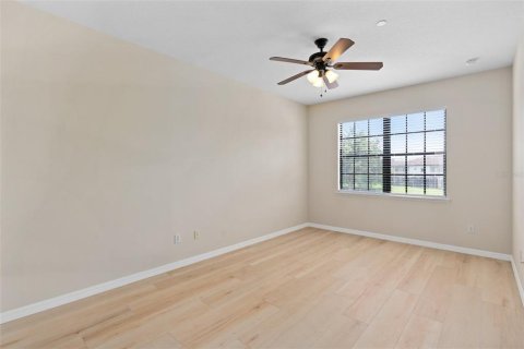 Adosado en venta en Orlando, Florida, 3 dormitorios, 136.1 m2 № 2204059 - foto 12