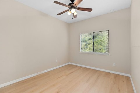 Adosado en venta en Orlando, Florida, 3 dormitorios, 136.1 m2 № 2204059 - foto 19