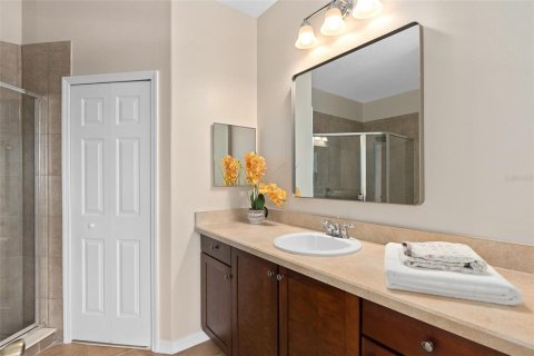 Adosado en venta en Orlando, Florida, 3 dormitorios, 136.1 m2 № 2204059 - foto 15