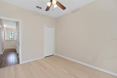Adosado en venta en Orlando, Florida, 3 dormitorios, 136.1 m2 № 2204059 - foto 20