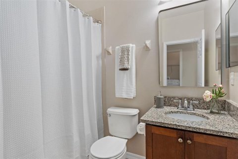 Adosado en venta en Orlando, Florida, 3 dormitorios, 136.1 m2 № 2204059 - foto 18