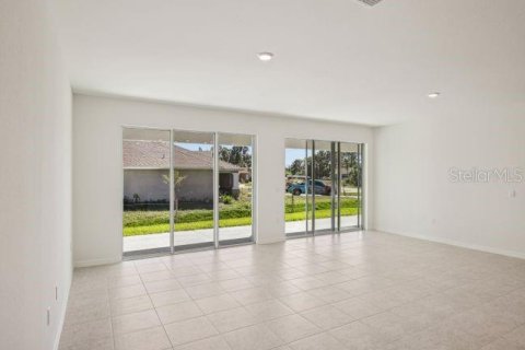 Villa ou maison à vendre à DeLand, Floride: 4 chambres, 212.37 m2 № 2391104 - photo 28