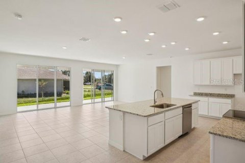 Villa ou maison à vendre à DeLand, Floride: 4 chambres, 212.37 m2 № 2391104 - photo 26