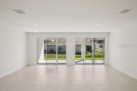 Villa ou maison à vendre à DeLand, Floride: 4 chambres, 212.37 m2 № 2391104 - photo 29