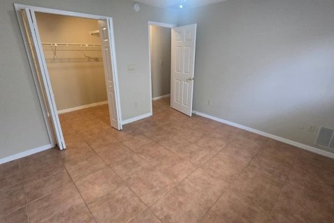 Villa ou maison à vendre à Palm Harbor, Floride: 4 chambres, 246.75 m2 № 2156884 - photo 10