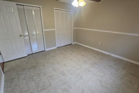 Villa ou maison à vendre à Palm Harbor, Floride: 4 chambres, 246.75 m2 № 2156884 - photo 8