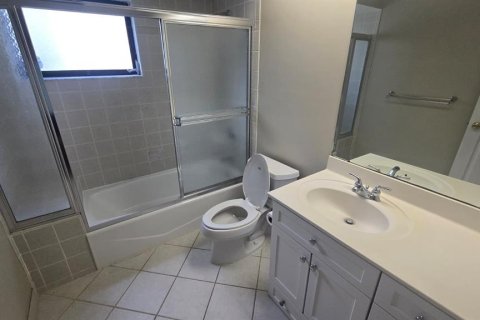 Villa ou maison à vendre à Palm Harbor, Floride: 4 chambres, 246.75 m2 № 2156884 - photo 9