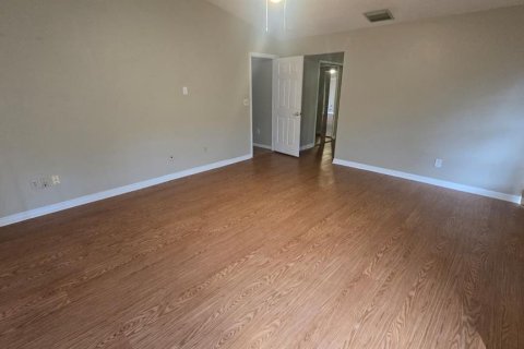 Villa ou maison à vendre à Palm Harbor, Floride: 4 chambres, 246.75 m2 № 2156884 - photo 5