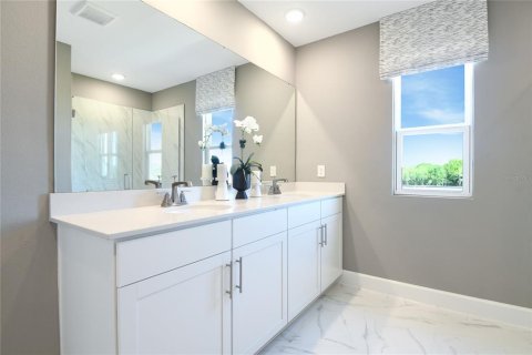 Casa en venta en Leesburg, Florida, 5 dormitorios, 281.49 m2 № 2230532 - foto 15