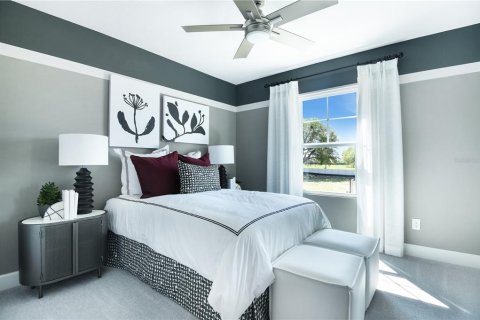 Casa en venta en Leesburg, Florida, 5 dormitorios, 281.49 m2 № 2230532 - foto 21